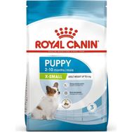 Royal Canin 3 kg Large Tavuklu Büyük Irk Yavru Kuru Köpek Maması
