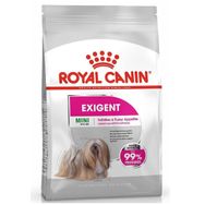 Royal Canin 3 kg Mini Exigent Köpek Maması