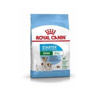 Royal Canin 3 kg Mini Starkgter Köpek Maması