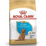 Royal Canin 3 kg Poodle Junior Yavru Köpek Maması