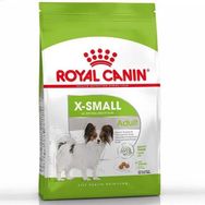 Royal Canin 3 kg SHN XSmall Köpek Maması