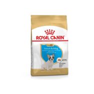 Royal Canin 3 kg Tavuklu Bulldog Irkı Yavru Kuru Köpek Maması