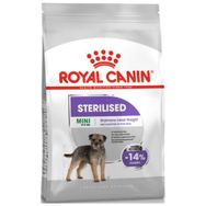 Royal Canin 3 kg Tavuklu Küçük Irk Yetişkin Kuru Köpek Maması