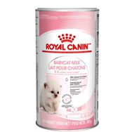 Royal Canin 300 gr Babycat Milk Yavru Kediler İçin Süt Tozu