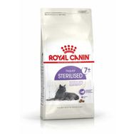 Royal Canin 37 1 kg Kısırlaştırılmış Yetişkin Kuru Kedi Maması