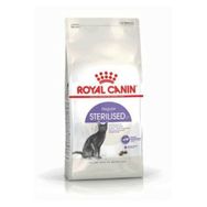Royal Canin 37 Kedi Kuru Maması 2 Kg