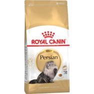 Royal Canin 4 kg Adult Persian Yetişkin Kedi Maması