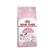 Royal Canin 4 kg Cat FHN Mother Babycat Kedi Maması