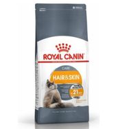 Royal Canin 4 kg Kuru Kedi Maması