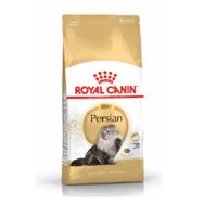 Royal Canin 4 kg Persian İran Kedileri İçin Yetişkin Kuru Kedi Maması