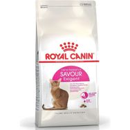 Royal Canin 4 kg Seçici Kediler İçin Yetişkin Kedi Maması