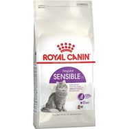 Royal Canin 4 kg Sensible Kediler İçin Mama