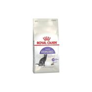 Royal Canin 4 kg x 2 Adet Regular Sterilised Kedi Maması