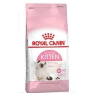 Royal Canin 4 kg Yavru Kedi Maması