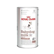 Royal Canin 400 gr Baby Dog Milk Köpek Sütü