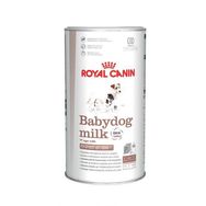 Royal Canin 400 gr Büyük Irk Yavru Süt Tozu Köpek Maması