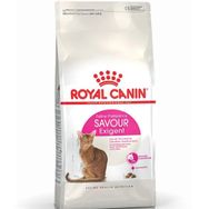 Royal Canin 400 gr Exigent 35/30 Seçici Kedilere Özel Kedi Maması
