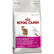 Royal Canin 400 gr Fhn Exigent Yetişkin Seçici Kuru Kedi Maması