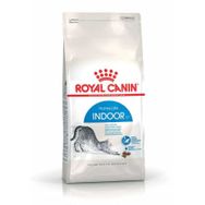 Royal Canin 400 gr Indoor 27 Ev Kedileri İçin Kedi Maması