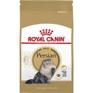 Royal Canin 400 gr İran Kedisi İçin Yetişkin Kedi Maması