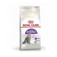 Royal Canin 400 gr Sensible 33 Hassas Sindirim Sistemli Kediler İçin Yetişkin Kedi Maması