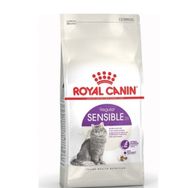 Royal Canin 400 gr Sensible 33 Hassas Sindirimli Kedi Maması