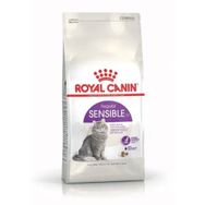 Royal Canin 400 gr Sensible 33 Hassas Yetişkin Kuru Kedi Maması
