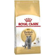 Royal Canin 400 gr x 3 Adet British Shorthair Yetişkin Kedi Maması