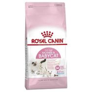 Royal Canin 4kg British Shorthair Tavuklu Yetişkin Kuru Kedi Maması
