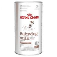 Royal Canin 4x100 400 gr Babydog Milk Yavru Köpek Süt Tozu Kiti