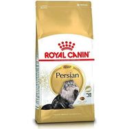 Royal Canin 5x400 gr Persian Yetişkin Kedi Maması