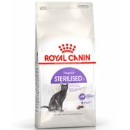 Royal Canin 6 kg Sterilised 37 Kısırlaştırılmış Kedi Maması