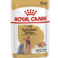 Royal Canin 6x85 gr Yorkshire Terrier Adult Yaş Köpek Maması