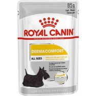 Royal Canin 85 gr Ccn Köpek Konservesi