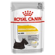 Royal Canin 85 gr Dermacomfort Yetişkin Köpek Konservesi