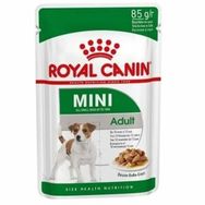 Royal Canin 85 gr Mini Adult Küçük Irk Yetişkin Köpek Konservesi