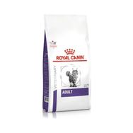 Royal Canin Adult 2 kg Kedi Maması