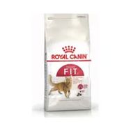 Royal Canin Adult Fit 32 400 g Yetişkin Diyet Kedi Maması