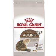 Royal Canin Ageing 12+ 2 kg Kedi Maması