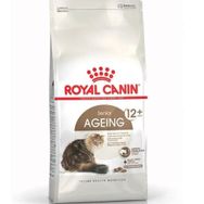 Royal Canin Ageing 2 kg Kuru Kedi Maması