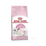 Royal Canin Baby Cat Bebek 1 kg Kedi Maması