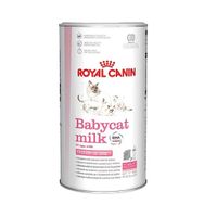 Royal Canin Baby Cat Milk 300 gr Kedi Süt Tozu