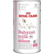 Royal Canin Babycat Milk 300 gr Yavru Kedi Süt Tozu
