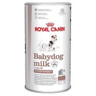 Royal Canin Babydog 400 gr Yavru Köpek Süt Tozu Kiti
