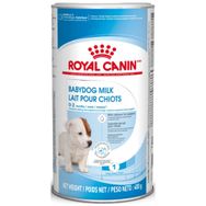 Royal Canin Babydog Milk (4x100) 400 gr Yavru Köpek Süt Tozu