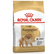 Royal Canin Bhn Chıhuahua Adult 1.5 kg Yetişkin Köpek Maması