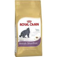 Royal Canin British Shorthair 3x2 kg Kedi Maması