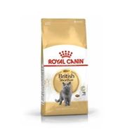 Royal Canin British Shorthair 4 kg Kuru Kedi Maması
