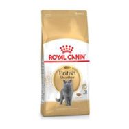 Royal Canin British Shorthair 400 gr Kedi Maması