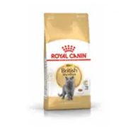 Royal Canin Brıtısh Shorthair Açık 1 kg Kedi Maması